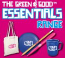 Everything Environmental launch new Green & Good Essentials range